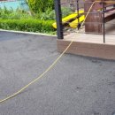 양정유치원 이미지