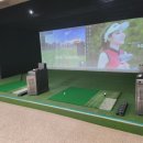 호텔에스지(SG) 이미지