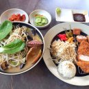 551 | 수원데이트맛집 추천 세류동맛집 더소랑트리 짬뽕 돈까스 후기