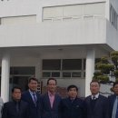 (주)유니온산업 이미지