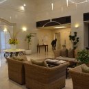 호텔리브레 이미지