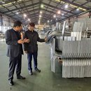 뉴그린㈜ 이미지