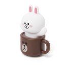 코니 이미지