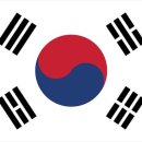 우리안전종합상사 이미지