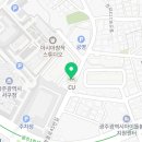 CU농성유블레스점 이미지