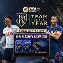 22 이미지