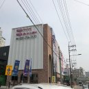 서울근교신도시 구리갈매신도시의 서영아너시티를 소개합니다! 이미지