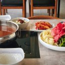 환호당