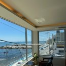 룩앳더바리스타(LOOK AT THE BARISTA) 이미지