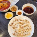 한스친친 | [창동역맛집] 한스친친 창동점 - 룸 보유 도봉구 중식당으로 추천!