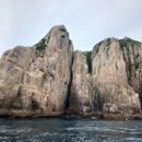 거문도섬호텔 이미지