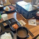 해피한 PC방 이미지