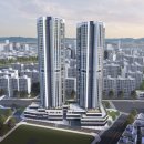 버드내네거리 이미지