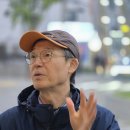 후암동버스종점 | 🎙️김사인 시인과 함께하는 &lt;후암동 시간여행&gt; 후기