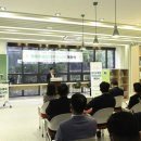 어울림작은도서관 이미지