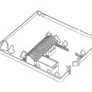 심심주택 이미지