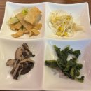 석천로183번길·석천로184번길 | [부천시청맛집] 오적회관, 직화 오징어볶음 솔직 후기