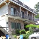 여내골산장 이미지