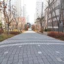 으뜸힐스테이트공인중개사사무소 이미지