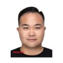 패스포토passfoto 이미지