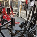 SKY피티&태닝 이미지