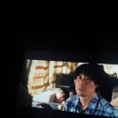 송가네공주칼국수 | 내가 가진것 _5월