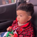 구민지소아청소년과의원 이미지