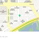 GS25 상무사랑점 이미지