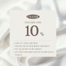 지아는;네일해