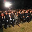 청룡근린공원 Daum카페