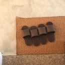 스테이 376(stay 376) 이미지