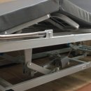 성산의료기 이미지