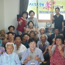 성북1리 이미지