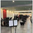 공감 휘트니스 | 대연동헬스장 pt 벨로시티휘트니스 제이콥 트레이너쌤 후기