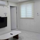 고잉스테이풀빌라 이미지