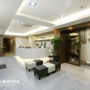 신통마취통증의학과의원 이미지