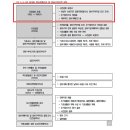 인천주안남초등학교 이미지