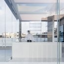 루프탑(rooftop) 이미지