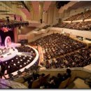 열린음악회 이미지