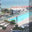 비치마루 이미지