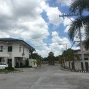 동네마실 빨래방 이미지