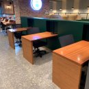 카페양순 | 서울 멘토즈스터디카페 양수 후 운영 후기 실제 점주 경험을 바탕으로 정리