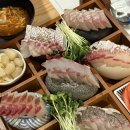 세은축사 이미지