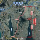 지방도649호 이미지