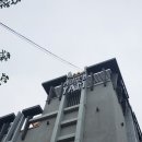 얌호텔 | [진주] 호텔YAM(얌) 진주 상평점