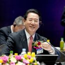 현 글로벌 중소기업신문
