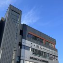 메종드 로이 이미지