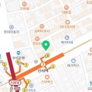 프라이드성형외과의원 이미지