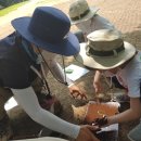 노벨생태어린이집 이미지