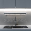 신길휴먼빌 이미지